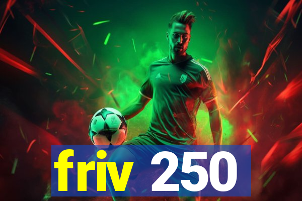 friv 250